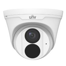 Kamera IP UNIVIEW IPC3618LE-ADF28K-H 8 Mpx 4K UHD 2.8 mm