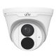 Kamera IP UNIVIEW IPC3618LE-ADF28K-H 8 Mpx 4K UHD 2.8 mm