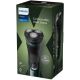 16. Philips Golarka Seria 3000X X3002/00 Golarka elektryczna do golenia na mokro i na sucho