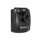 2. Kamera Transcend TS-DP230Q-32G - Full HD - 130° - 30 kl./s - H.264