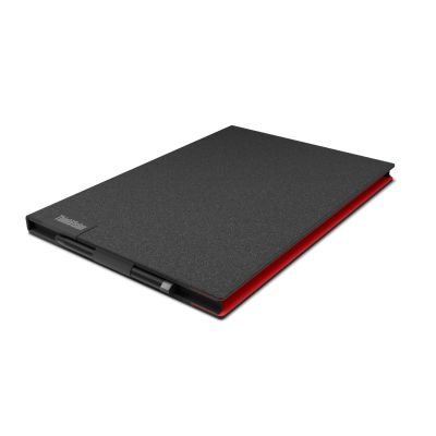 28. Lenovo Monitor ThinkVision 14.0" M14t Gen 2 Touch 16:9 Panel IPS 2240 x 1400 Lift USB Hub DP