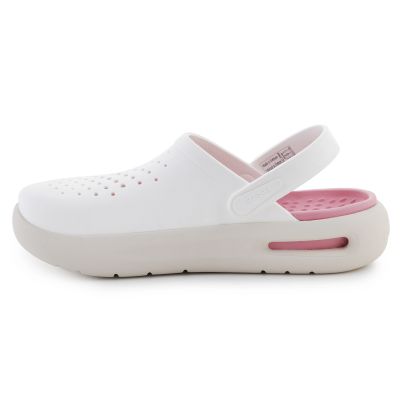 9. Klapki Crocs Inmotion Clog LiteRide W 209964-100