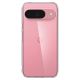 7. Etui Spigen Ultra Hybrid na Google Pixel 9 / 9 Pro - przezroczyste