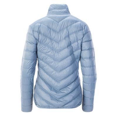 3. Kurtka Iguana Blanca W 92800395864