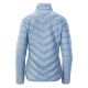 3. Kurtka Iguana Blanca W 92800395864