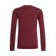 4. Koszulka adidas Team Base Tee Jr GN7510