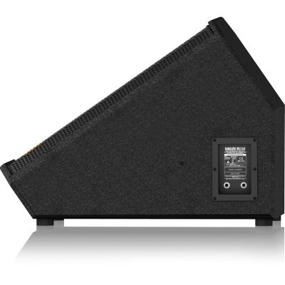 3. Monitor sceniczny pasywny 12" Behringer VS1220F