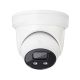 2. ABUS 8 MP IP-Kugeldome-Kamera 2,8 mm