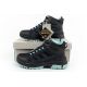 17. Buty Tamaris Hiking W 1-26257-39 849