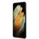 5. Etui Mercedes Urban Line na Samsung Galaxy S21 Ultra - czarne