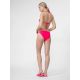 3. Dół od bikini damski 4F