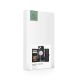 8. Etui Tech-Protect Wallet MagSafe na iPhone 15 - czarne