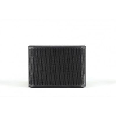 2. dBTechnologies SUB 915 Subwoofer aktywny 15"