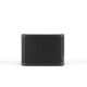 2. dBTechnologies SUB 915 Subwoofer aktywny 15"