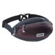 6. Saszetka, nerka Hi-Tec Sequa 92800597692