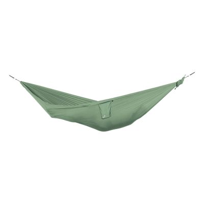 Hamak Ticket To The Moon Compact Jade Green