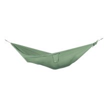 Hamak Ticket To The Moon Compact Jade Green