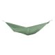 Hamak Ticket To The Moon Compact Jade Green