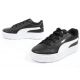 19. Buty sportowe Puma Karmen Jr 387375 02