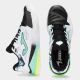 2. Buty do tenisa Joma Spin Men 2542 M TSPINS2542OM