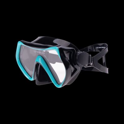 12. Zestaw do nurkowania NELTA SET