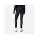 6. Legginsy Rossignol W Booster Tights czarny