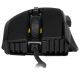 4. Mysz Corsair IRONCLAW FPS/MOBA RGB Black