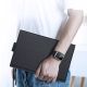 3. Etui z klawiaturą Bluetooth Dux Ducis (Seria TK) do Samsung Tab S6 Lite - czarny