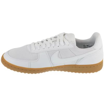 2. Nike Field General FZ5593-101 Białe 38
