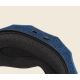 4. Maska relaksacyjna na oczy do spania Therabody Sleep Mask