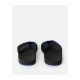 2. Japonki plażowe RIP CURL Raw Energy Bloom Mid Open Toe czarne