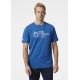 4. Koszulka Helly Hansen The Ocean Race M 20371 639