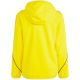 12. Kurtka adidas Tiro 23 League Windbreaker Jr IA1622
