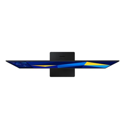 29. MONITOR SAMSUNG LED 27" LS27D300GAUXEN 100Hz