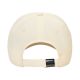 3. Czapka z daszkiem Nike Dri-FIT Club kremowa FB5372 115