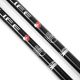 11. Kijki Nordic Walking regulowane Long Life SMJ sport HS-TNK-000005637