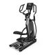 2. Rower Schwinn Eliptyczny Programowany Kompaktowy 590E 100955