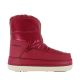 3. Buty O'Neill Lisa Chelsea W 90253013 01V