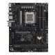 2. Płyta główna ASUS TUF GAMING B650-PLUS WIFI