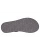 2. Sandały Skechers  Meditation - Glamorous Muse W 119774-TPE