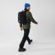 4. Plecak Fjällräven Skule 28 F23346-550