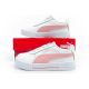 19. Buty Puma Carina L Jr 37360430