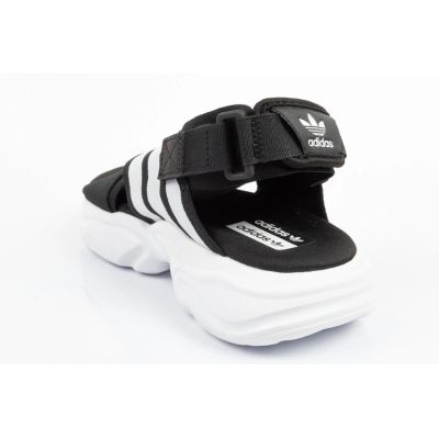 16. Sandały adidas Magmur Sandal W EF5863