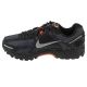 2. Nike Zoom Vomero 5 HV2527-002 Czarne 44,5