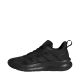 5. Buty dla dzieci adidas Tensaur Run 4.0 czarne KJ6630