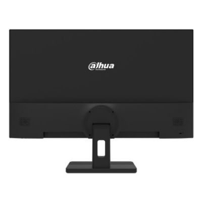 3. Monitor HDMI, DP, Audio DAHUA LM24-C301B 23.8 cala