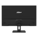 3. Monitor HDMI, DP, Audio DAHUA LM24-C301B 23.8 cala