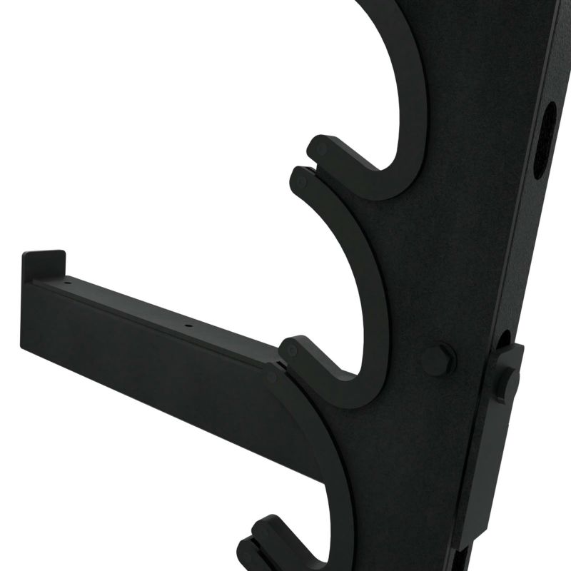 13. VIRTUFIT SM100 SMITH MACHINE - Z STACJĄ WYCIĄGOWĄ - STACJA SIŁOWA