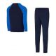 2. Dres Nike Dri-FIT Academy Pro Jr DJ3363-451