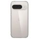 6. Etui Spigen Ultra Hybrid na Google Pixel 9 / 9 Pro - przezroczyste
